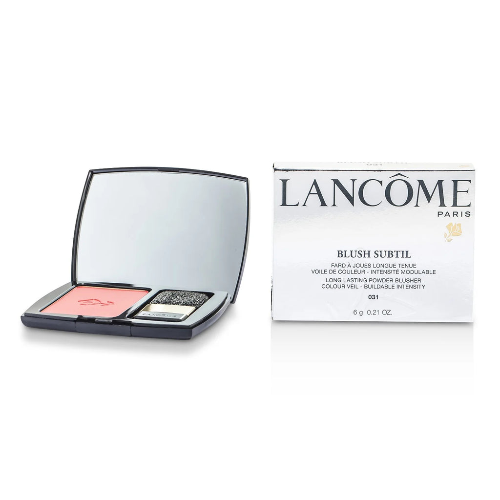Blush Subtil 5.1g L6906