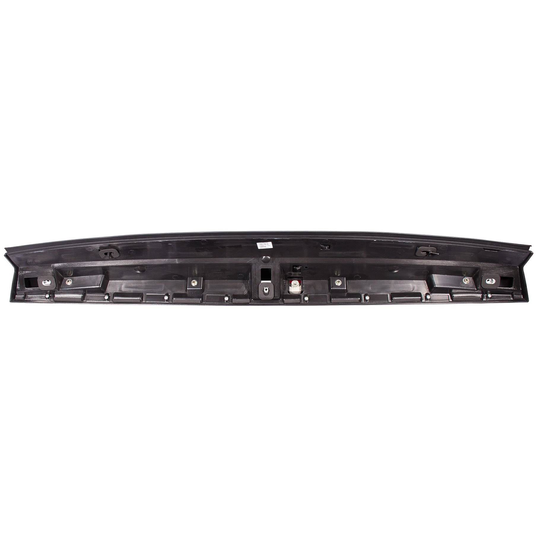 Third Brake Light Assembly U408489
