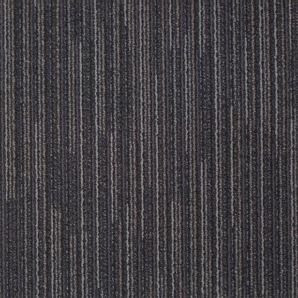 54 Square Feet Carpet Tile V506