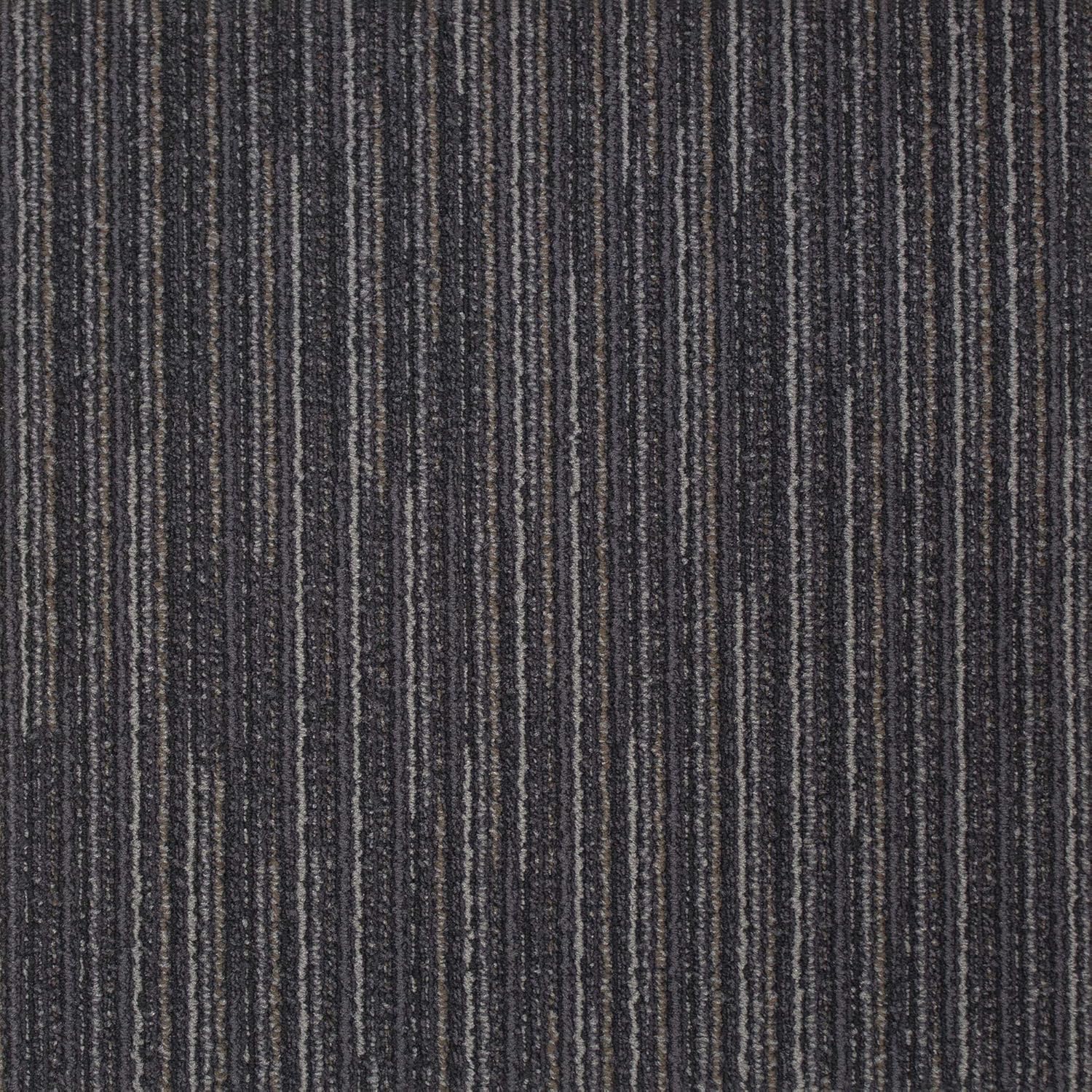 54 Square Feet Carpet Tile V506